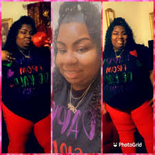 What happens to a loved one when they reach their release date from federal  prison, do they go to a halfway house or come home?