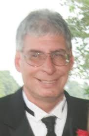 Condolences for Jose Rodolfo Mendoza