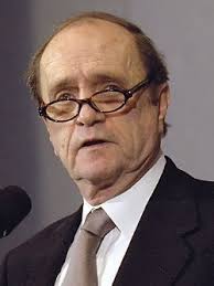 Bob Newhart 4 Sourced Quotes Lib Quotes