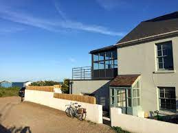 The Victory Kingsdown Houses For Rent In Kingsdown Kent United Kingdom Cottage Renting A House Luxury Holiday Cottages