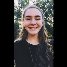 layla johnson (@laayylaaxx)