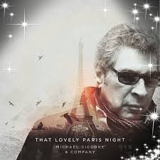 Music & Events — Two Goats Brewing