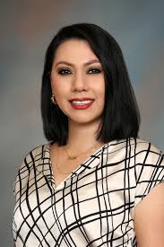 Magnolia Group Website