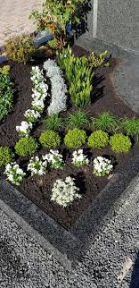 Grabbepflanzung Google Suche Grabbepflanzung Bepflanzung Grabgestaltung