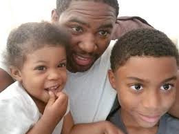 Amazon.com: Nylah Vs Germs (Nylah Versus): 9781736750032: Gholson, Anthony  Joseph: Books