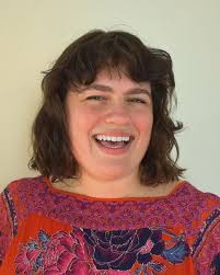 Find Buddhist Therapists and Psychologists in Baltimore, MD