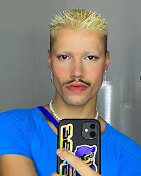 Samuel Cáceres (@samuelcaceresx) · Instagram 照片和视频