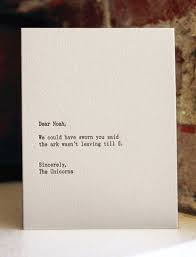 Awesome One Liner Cards Funny One Liners Funny Quotes One Liner