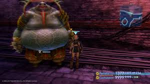 Players must first complete the main scenario quest . Final Fantasy Xiv Forum
