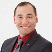 Jacob Porterfield's Instagram, Twitter & Facebook