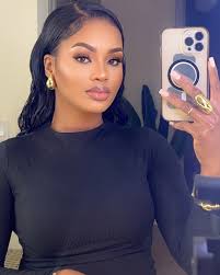 Enjoy with me 💚 https://l.wl.co/l?u=https://is.gd/JVZJRM