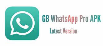Pro apk gb whatsapp update 2021. Download Gb Whatsapp Pro Apk Official For Android 2021