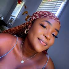 How many Oliver School Grads of 1951 are still around?