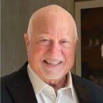 Fort Lee multifamily site approved for luxury housing sells for $1.85M