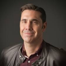 Stream What A Fool Believes Rough Mix (for fun) by Jeff Sounds