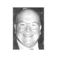 James Pichon Obituary