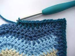Pin On Crafts