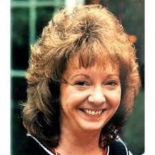 GINA LOUISE CAREY Obituary