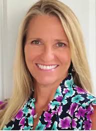 Back to the future 'Mess' at traffic roundabout