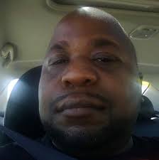 Where to find free or low-cost furniture in Fort Worth, Texas?