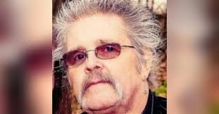 McWILLIAMS, Hubert Obituary