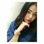 Wilbur Wentzel's Instagram, Twitter & Facebook