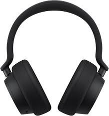 Learn how to use premiere pro track mattes such as alpha and luma mattes. Microsoft Surface Headphones 2 Wireless Noise Cancelling Over The Ear With Cortana Matte Black Qxl 00009 Best Buy