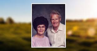 Wanda Petersen Obituary November 8, 2019