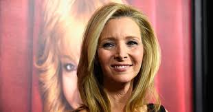 Ingyenes, letöltés nélküli online epizódok. Lisa Kudrow Elmondta Mit Gondol A Jobaratok Kulonkiadasarol