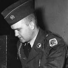 Dean Moors Obituary (2016)