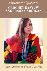 We did not find results for: Crochet Easy Jw Anderson Harry Styles Watermelon Sugar Free Pattern And Video Tutorial Easy Crochet Crochet Knitting Patterns Free Sweater