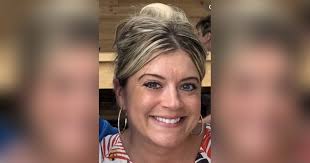 Leah Carlson Obituary