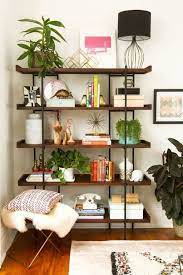 Cozy Studio Apartment Decoration Ideas On A Budget 70 Victorian Living Room Apartment Living Room Apartment Decor