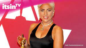 Lady gaga hat alles erreicht. Lady Gaga Hat Geburtstag Ihre Erfolge In 12 Jahren Karriere Youtube