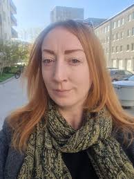 Malmö museum använde AI