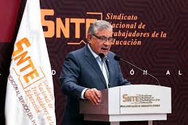 Snte