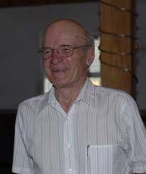 Obituary for Stanley J. Rines