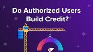 Dec 17, 2020 · yes, authorized users do build credit. How Do I Add A Bank Of America Authorized User