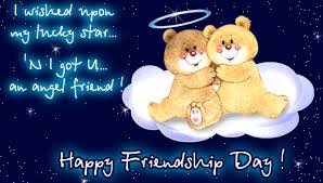 Image result for friendship day bands