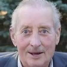 Obituary information for Leonard Braun