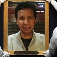 20+ "Michael Mohammed" profiles