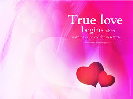We all love to love, but not everyone of us will find the right person to love, or if we find, not everyone of us will be fortunate enough to express our love and make a successful love relationship. Family True Love Quotes 1600x1200 Wallpaper Teahub Io