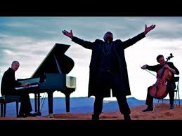 Haunting Beautiful Relaxing What More Can I Say Give It A Listen Piano Man Coldplay Songs Coldplay