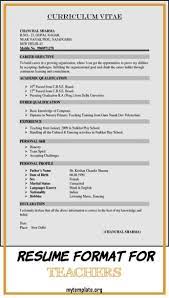 How to write a declaration in resume. Samples Of Declaration On The Cv Curriculum Templates For Teachers Cover Letter Sample Resume Format Job Good Declaration Good Declaration For Resume Resume Self Resume Examples Good Objective For Resume For