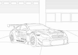 Bei uns findest du die tollsten ausmalbilder von bmw. Ausmalbilder Bmw M 32 Ausmalbilder Eiskonigin Kostenlos Besten Bilder Von Ausmalbilder Dubai Khalifa The Bmw Signature Features On The Outside On The M Series Include Kidney Grill Large Air Inlets