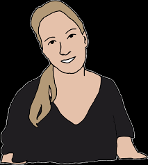 WITTE ANJER PRIJS 2019