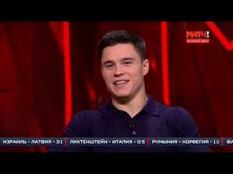 We did not find results for: Vse Na Match V Gostyah Nikita Nagornyj I Darya Spiridonova Efir Ot 16 10 2019 Youtube