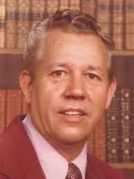 Ray Haney Obituary March 27, 2014