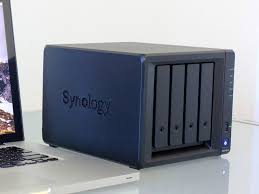 Why You Might Want A Nas Drive Nas Drive Driving Network Attached Storage
