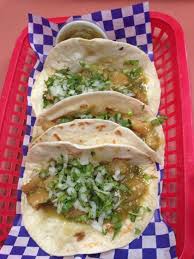 Maybe you would like to learn more about one of these? The 10 Best Mexican Restaurants In Plant City Tripadvisor